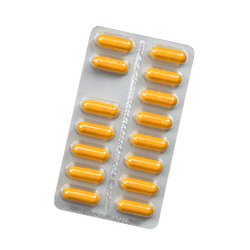 Salus Darm-Care Curcuma Bioaktiv