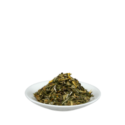 Salus FreeBalance Löwenzahn-Brennnessel