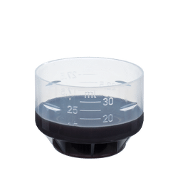 Salus One Essence
