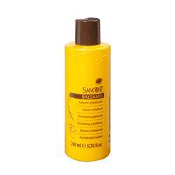 Schoenenberger Sanotint Revitalisierungsbalsam