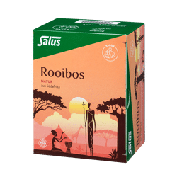 Salus Rooibos Natur