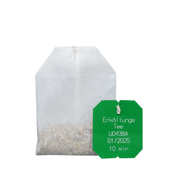 Salus Erkältungs-Tee