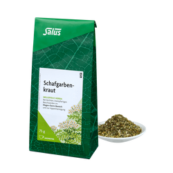 Salus Schafgarbenkraut