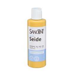 Schoenenberger Sanotint Seidenmaske