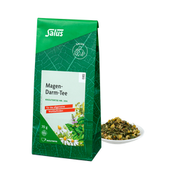 Salus Magen-Darm-Tee