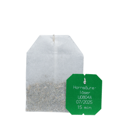 Salus Harnsäurelöser-Tee