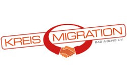 Kreis Migration Bad Aibling