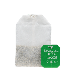 Salus Schafgarbenkraut