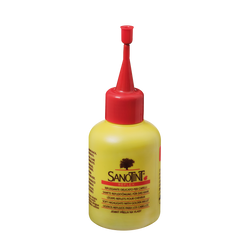 Schoenenberger Sanotint Reflex Haartönung Nr. 58 „Mahagonirot“