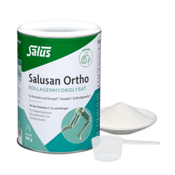 Salus Salusan Ortho Kollagenhydrolysat