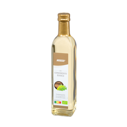 Schoenenberger Hensel Bio Condimento Bianco