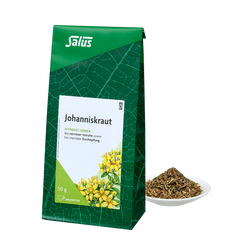 Salus Johanniskraut