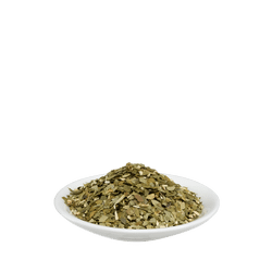 Salus Mate Tee grün