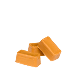 Salus Knochen-Komplex