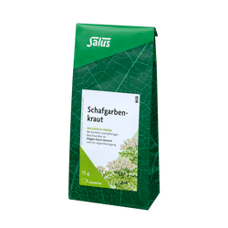 Salus Schafgarbenkraut