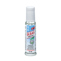 Olbas Olbas Tropfen