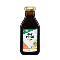Salus One Essence Fruity