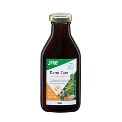 Salus Darm-Care Curcuma Bioaktiv