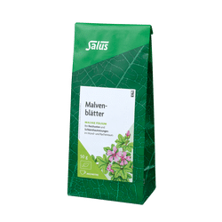 Salus Malvenblätter