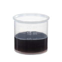 Schoenenberger Spitzwegerich