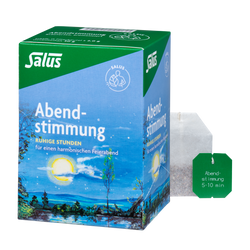 Salus Abendstimmung