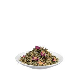 Salus Glücksgefühle Tee