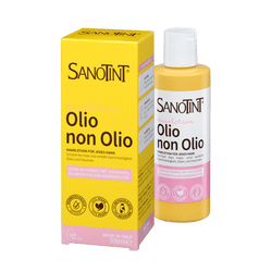Schoenenberger Sanotint Olio non Olio