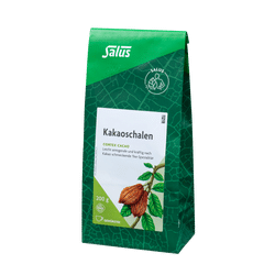 Salus Kakaoschalen