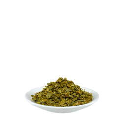 Salus Mistel
