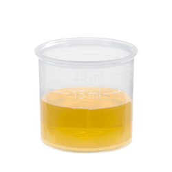 Schoenenberger Schwarzrettich