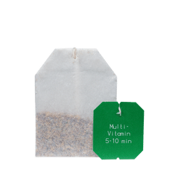 Salus Multi-Vitamin