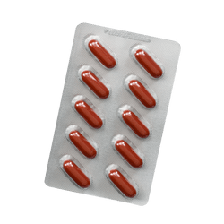 Salus Protecor Herz-Aktiv