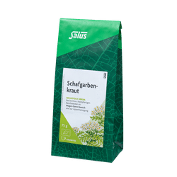 Salus Schafgarbenkraut