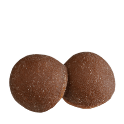 Salus Haut Haare Nägel Gums