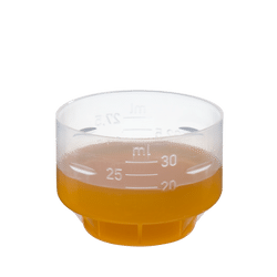 Salus Magnesium