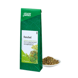 Salus Fenchel