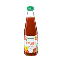 Schoenenberger Tomaten