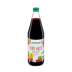 Schoenenberger Rote Bete