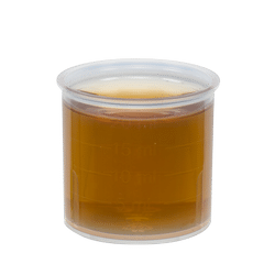 Schoenenberger Kartoffel