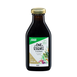 Salus One Essence