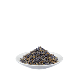 Salus Lavendelblüten