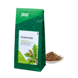 Salus Eichenrinde