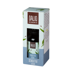 Schoenenberger Dalio Naturkosmetik Sensitiv Serum