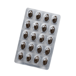 Salus Augen-Aktiv Kapseln