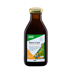 Salus Darm-Care* Curcuma Bioaktiv