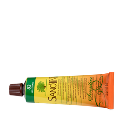 Schoenenberger Sanotint sensitive Haarfarbe Nr. 82 „Hellgrau“