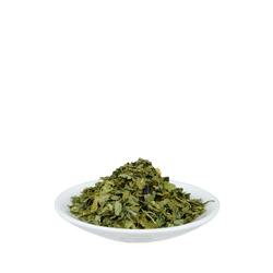 Salus Malvenblätter