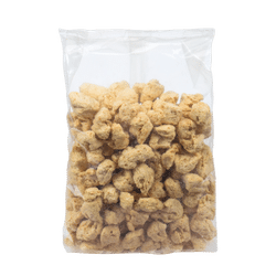 Schoenenberger Hensel Bio Soja-Schnetzel