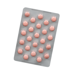 Salus Protecor Herz-Kreislauf Tabletten zur Funktionsunterstützung