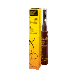 Schoenenberger Sanotint Swift Hair Mascara S10 „Hellblond“